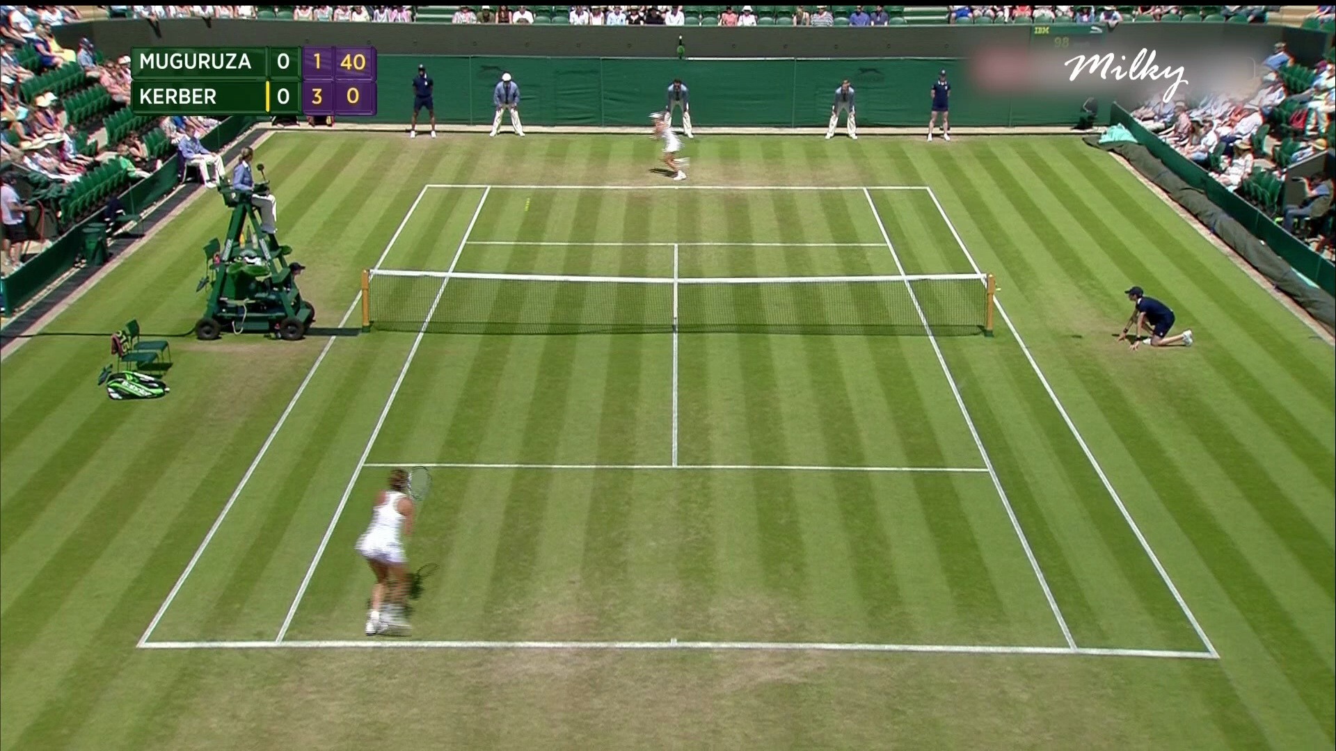 穆古鲁扎关键节点爆冷，勇士带队取胜！的简单介绍-半岛体育app下载