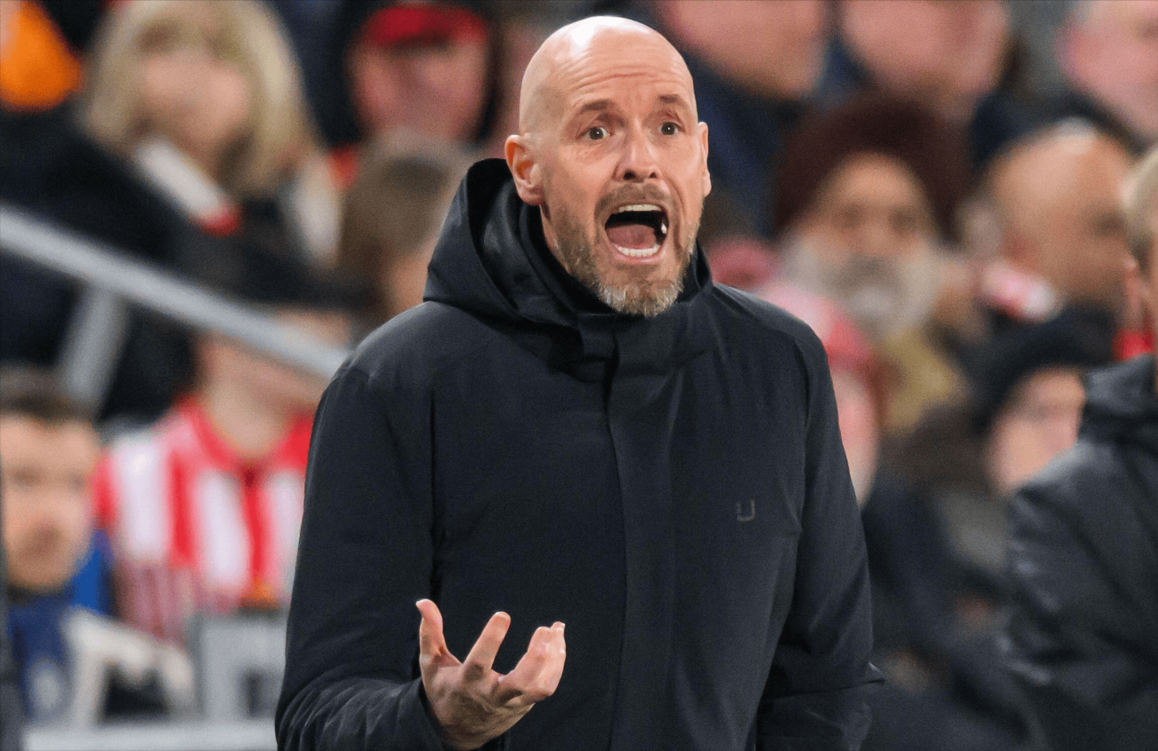 包含詹姆斯新星关键助攻表现惊艳，曼联未来可期！的词条-半岛体育下载