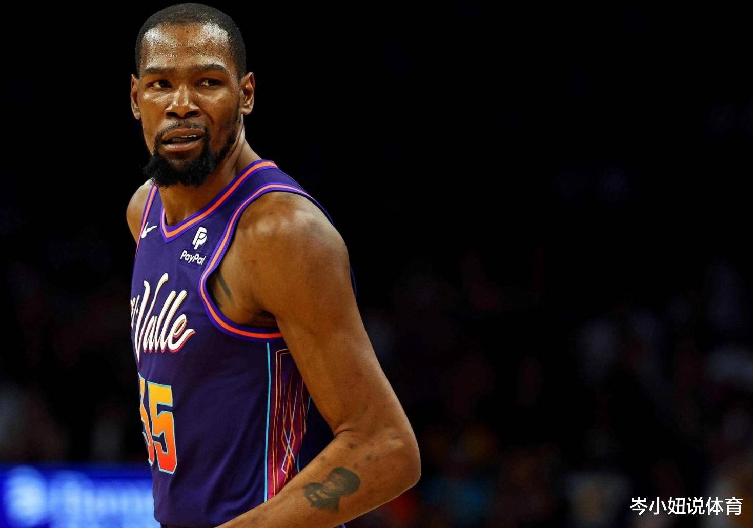 杜兰特连续十场比赛得分超过势不可挡，DWG挑战极限！的简单介绍-半岛体育app登录